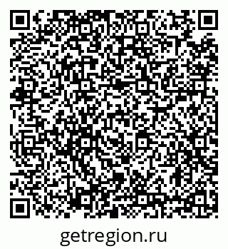 79634343592