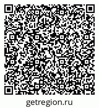 79634343593