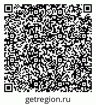 79634343594
