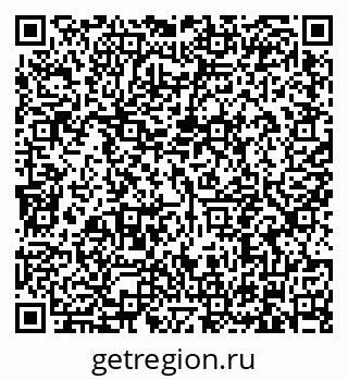 79634343595