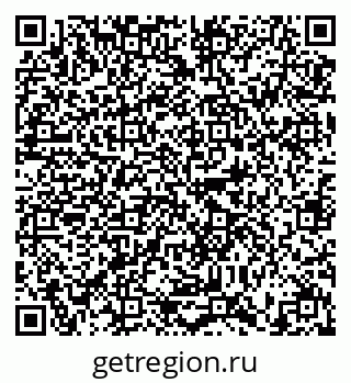 79634343596