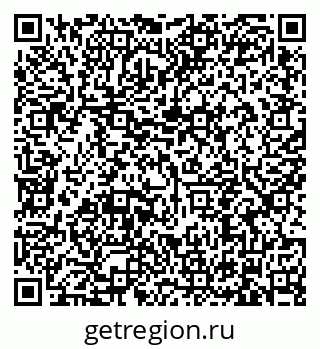 79634343597