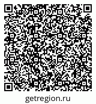 79634343598