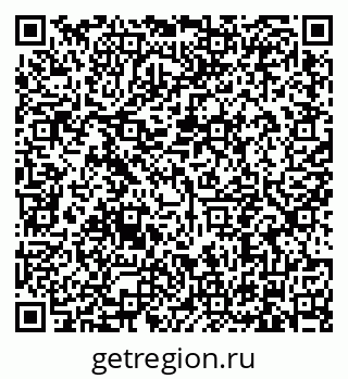 79634343599