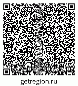 79634343600