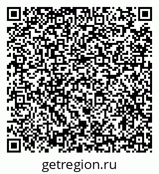 79634343601