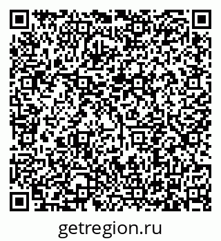 79634343603