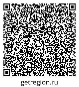 79634343604