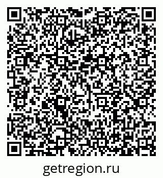 79634343605