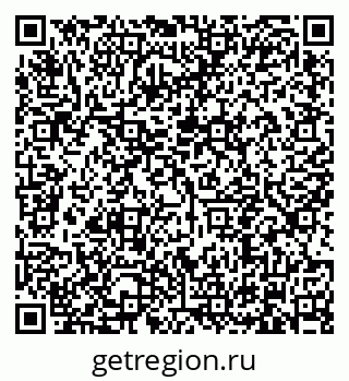 79634343606