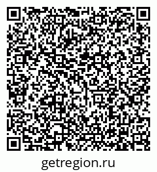79634343607