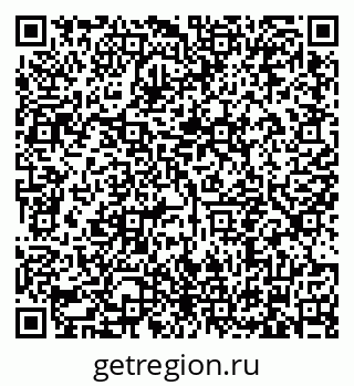 79634343608