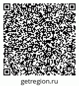 79634343609