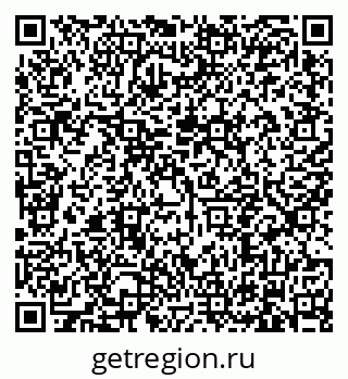 79634343610