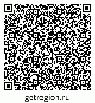 79634343611