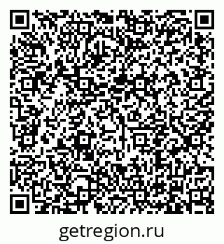 79634343612