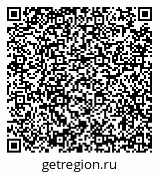 79634343613