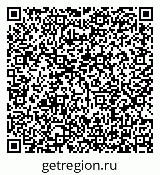 79634343614