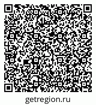 79634343615