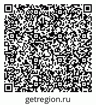 79634343616
