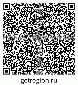 79634343617