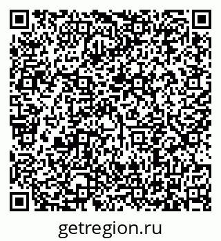 79634343618
