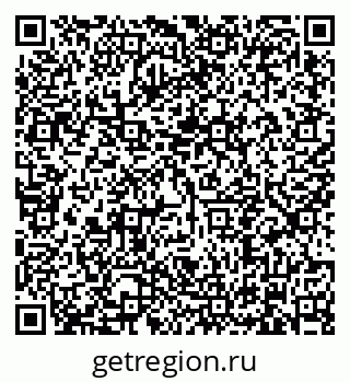 79634343619