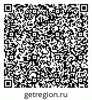 79634343620