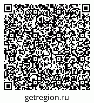 79634343621
