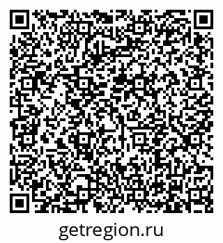 79634343622