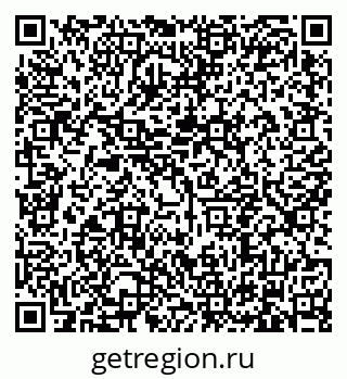79634343623