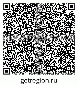 79634343624