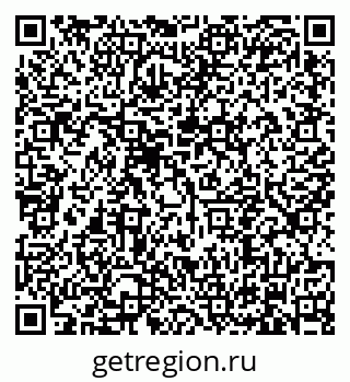 79634343625