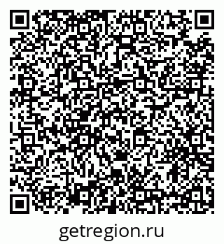 79634343626
