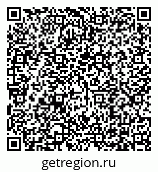 79634343627
