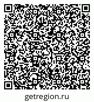 79634343628