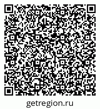 79634343629