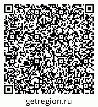 79634343630