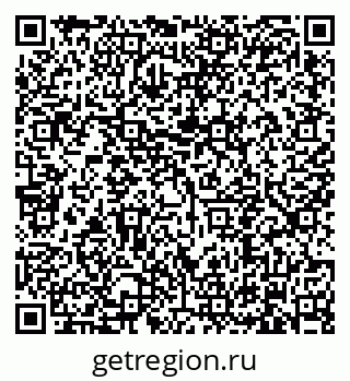 79634343631