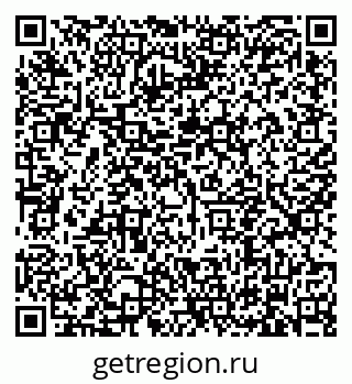 79634343632