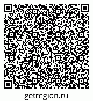 79634343633
