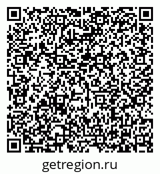 79634343635