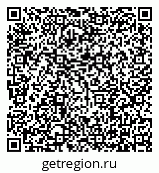79634343637