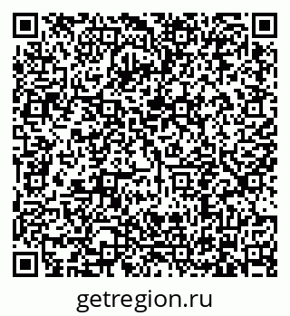 79634343638