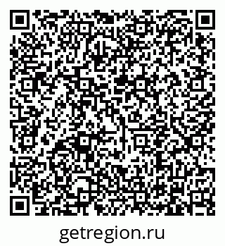 79634343639