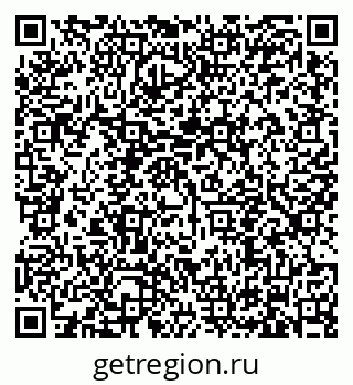 79634343640