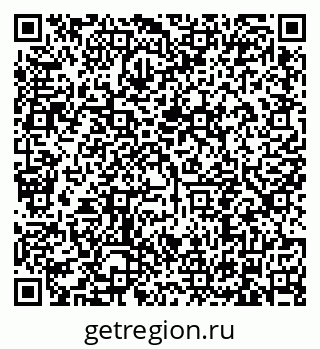 79634343641