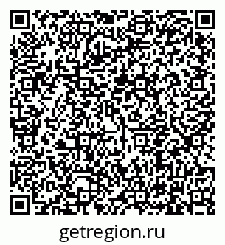 79634343642