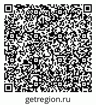 79634343643