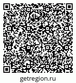 79634343644